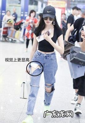 情深深雨蒙蒙赵薇图片 赵薇图片