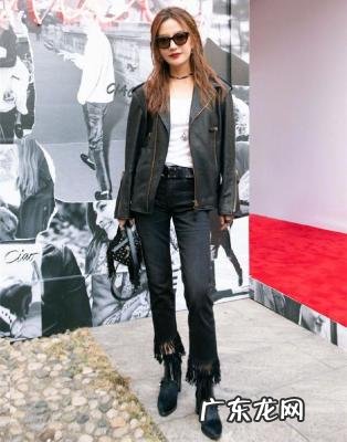 情深深雨蒙蒙赵薇图片 赵薇图片