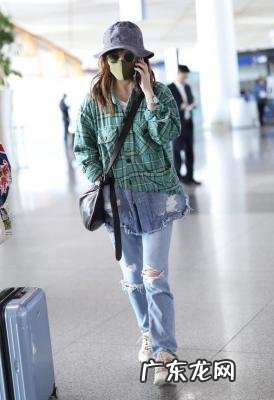 情深深雨蒙蒙赵薇图片 赵薇图片