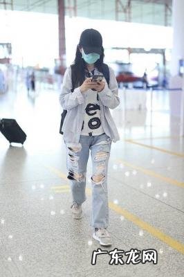 情深深雨蒙蒙赵薇图片 赵薇图片