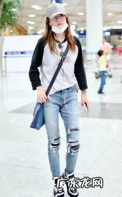 情深深雨蒙蒙赵薇图片 赵薇图片