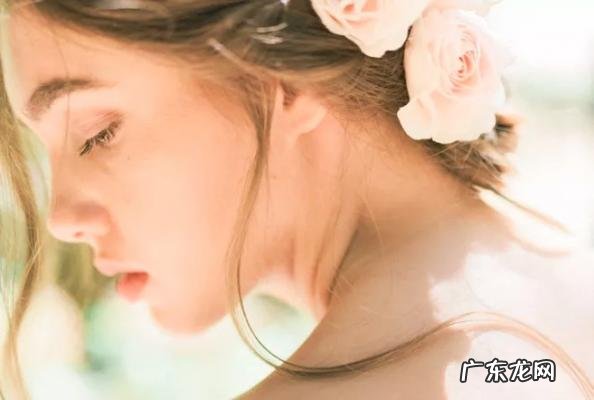 怎么做一个好丈夫 怎样做个好老公