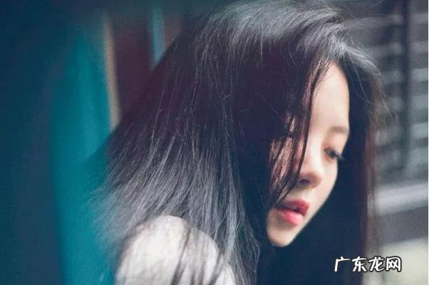 怎么做一个好丈夫 怎样做个好老公