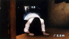 午夜凶铃吓死人的片段为什么删了 午夜凶铃吓死人