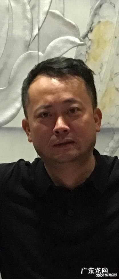 崔永元周立波 婚礼现场 崔永元周立波