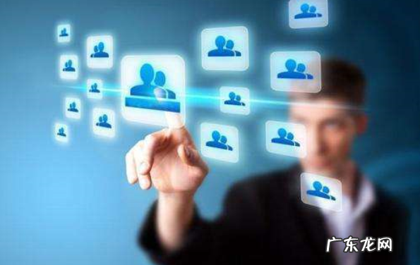 淘宝无货源退货怎么处理 淘宝无货源开店怎么发货?如何做好?淘宝无货源店铺怎么做