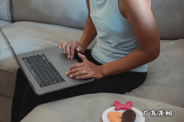 化妆品是怎么研发出来的 淘宝上架化妆品需要什么条件?要具备哪些资质?做化妆品需要什么证