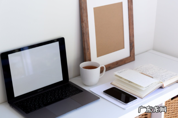 严重违规扣12分降权多久 淘宝违规了还可以开店吗?店铺违规还能开吗?店铺售假怎么改为一般违规