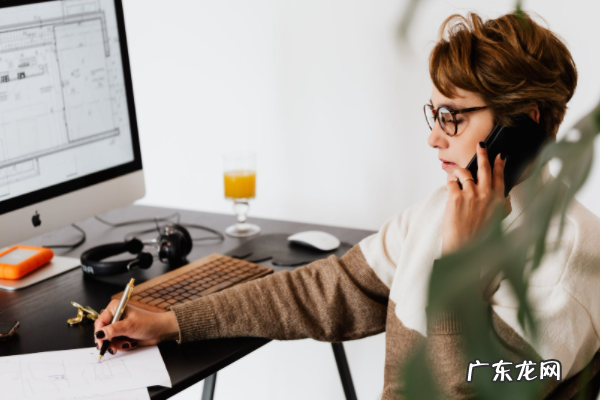 解冻保证金是什么意思 淘宝现金保证金解冻是什么意思?解冻条件是什么?贷款保证金什么时候退