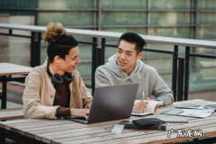 店铺运营思路 新开店铺怎么运营？运营思路介绍自己开淘宝店怎么运营