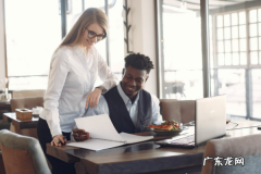 淘宝超过7天还能退货吗 淘宝特价版退店后还能再开吗？淘宝特价版退店规则是什么？淘宝频繁