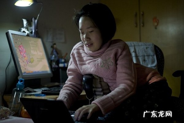 淘宝金牌卖家满足条件 如何成为淘宝卖家?达到几条可以当卖家?怎样注册成为淘宝卖家