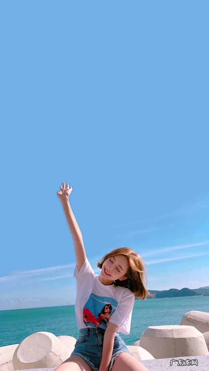 同源染色体上可以发生染色体结构变异吗?