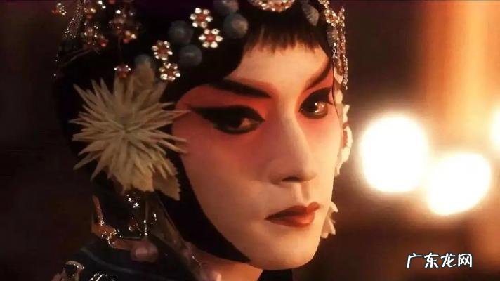 张国荣在大陆为什么不红 张国荣为什么这么红