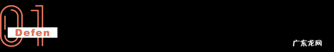 张国荣在大陆为什么不红 张国荣为什么这么红