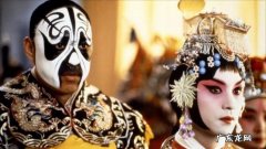 张国荣在大陆为什么不红 张国荣为什么这么红