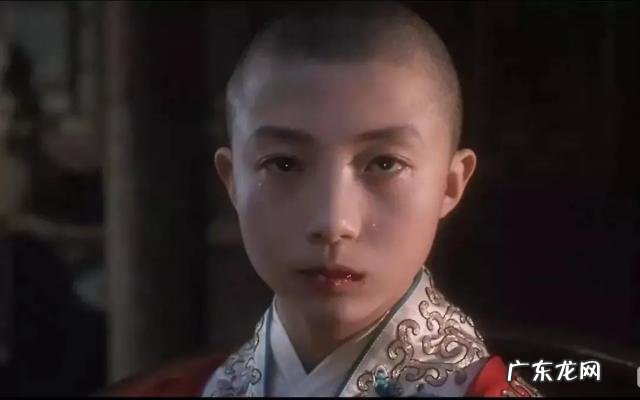 张国荣在大陆为什么不红 张国荣为什么这么红