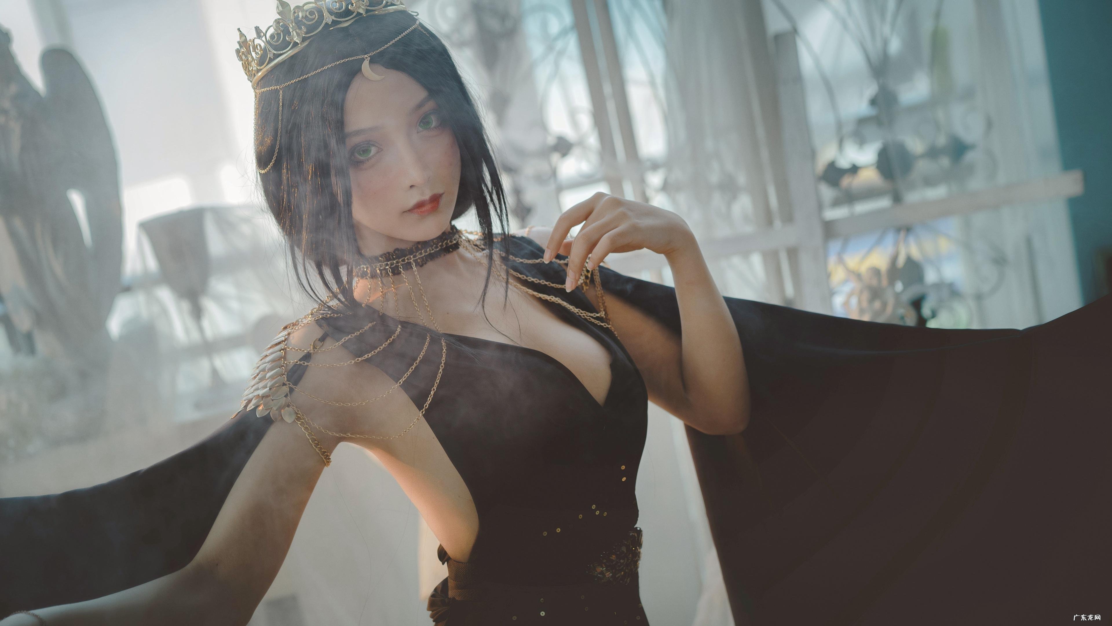 谁晓得最有效的瘦身操是哪套??