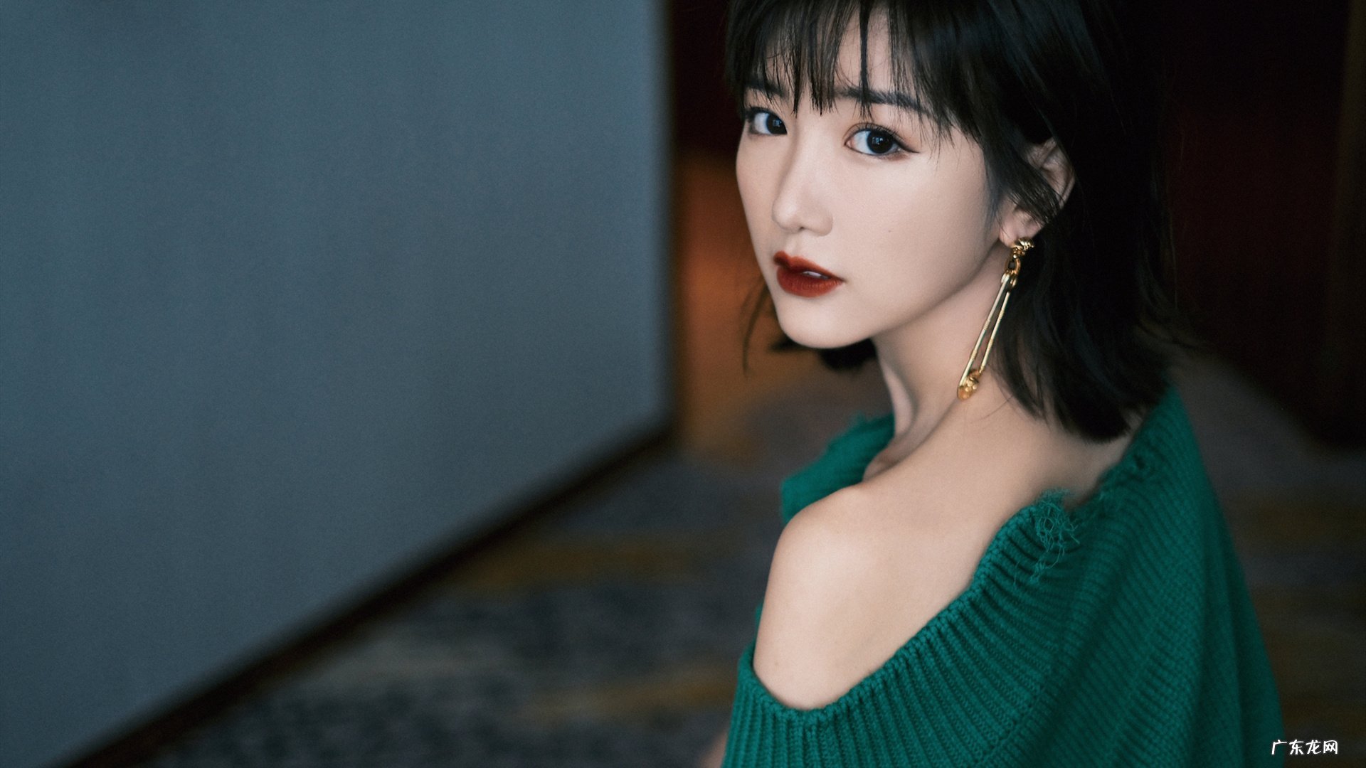 瘦腰瘦肚子减肥动作有哪些8个动作快速瘦腰