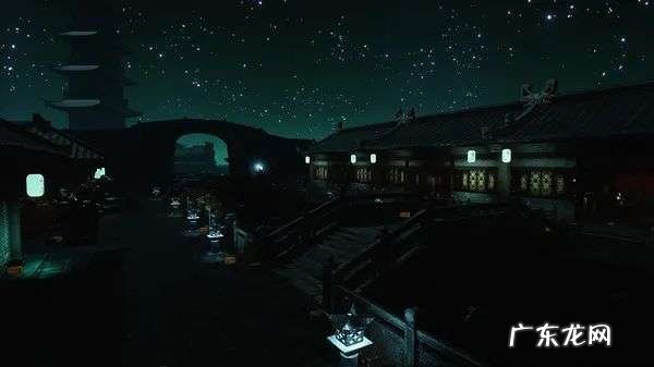 有着“非对称对抗”内核的《龙珠》新游,前景恐怕不太明朗