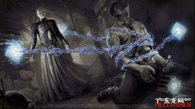 有着“非对称对抗”内核的《龙珠》新游，前景恐怕不太明朗