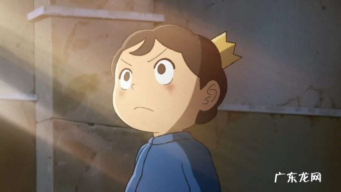 《国王排名》：在哪里，在哪里见过波吉