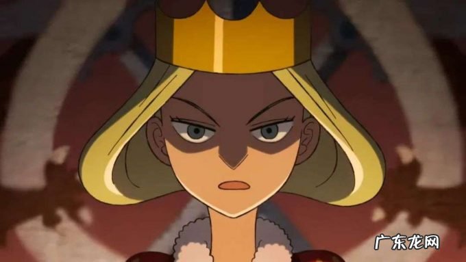 《国王排名》:在哪里,在哪里见过波吉