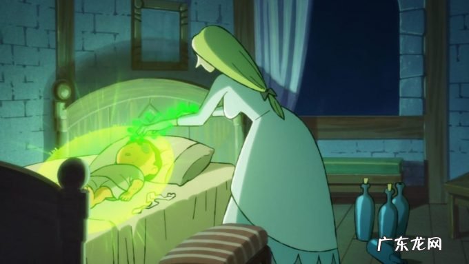 《国王排名》:在哪里,在哪里见过波吉