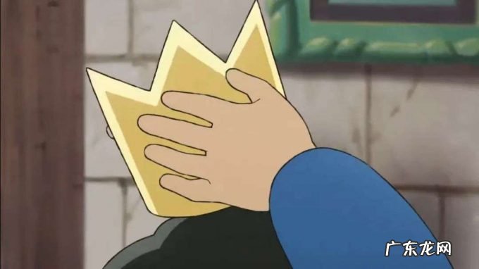 《国王排名》:在哪里,在哪里见过波吉