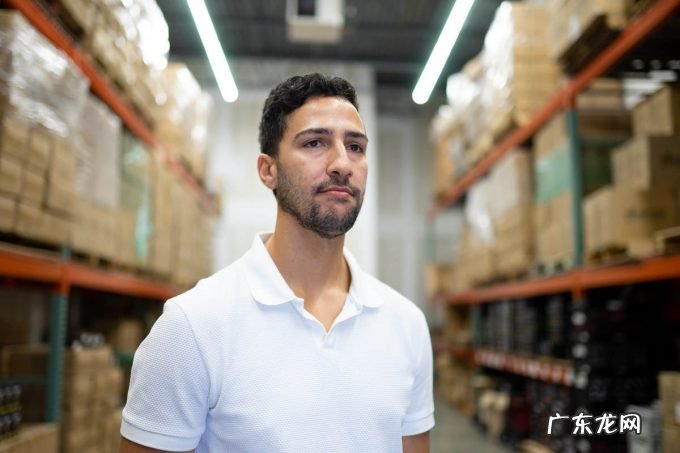 上 “肥水不流外人田”:亚马逊自有品牌有“特权”