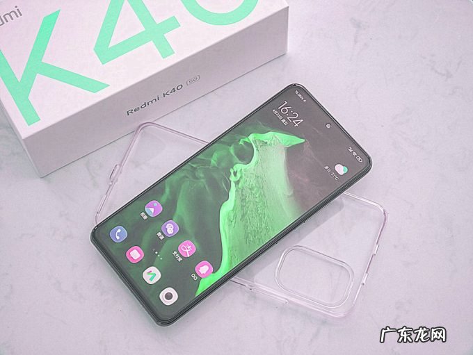 为新机让路，E4材质＋8GB＋骁龙870，跌至1699元