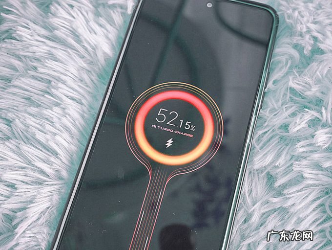 为新机让路，E4材质＋8GB＋骁龙870，跌至1699元