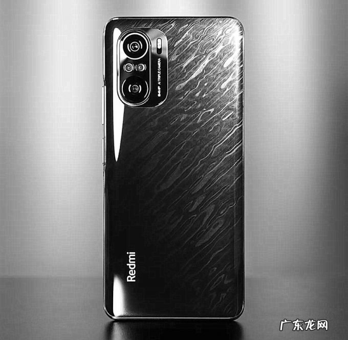 为新机让路，E4材质＋8GB＋骁龙870，跌至1699元