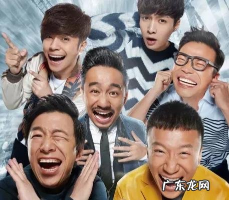 exo鹿晗女朋友接吻 exo鹿晗世勋接吻