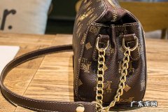 淘宝上可靠的代购店铺 个人怎么在淘宝开代购店？要什么条件吗？淘宝代购店是不是正品