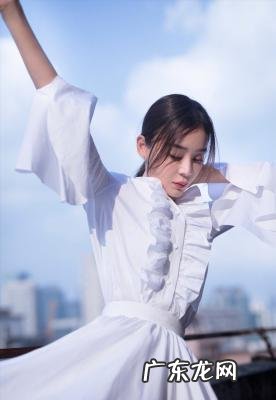 袁姗姗滚出娱乐圈黑红 袁姗姗滚出娱乐圈