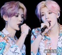 大约是爱结局30集免费观看 大约是爱结局