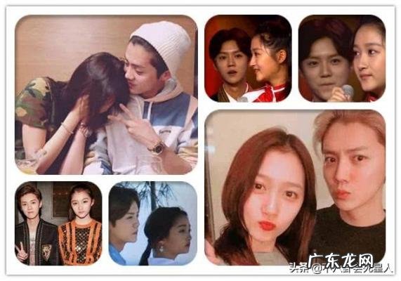 大约是爱结局30集免费观看 大约是爱结局