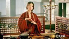 林志玲演过的电影和电视剧 林志玲演过的电影