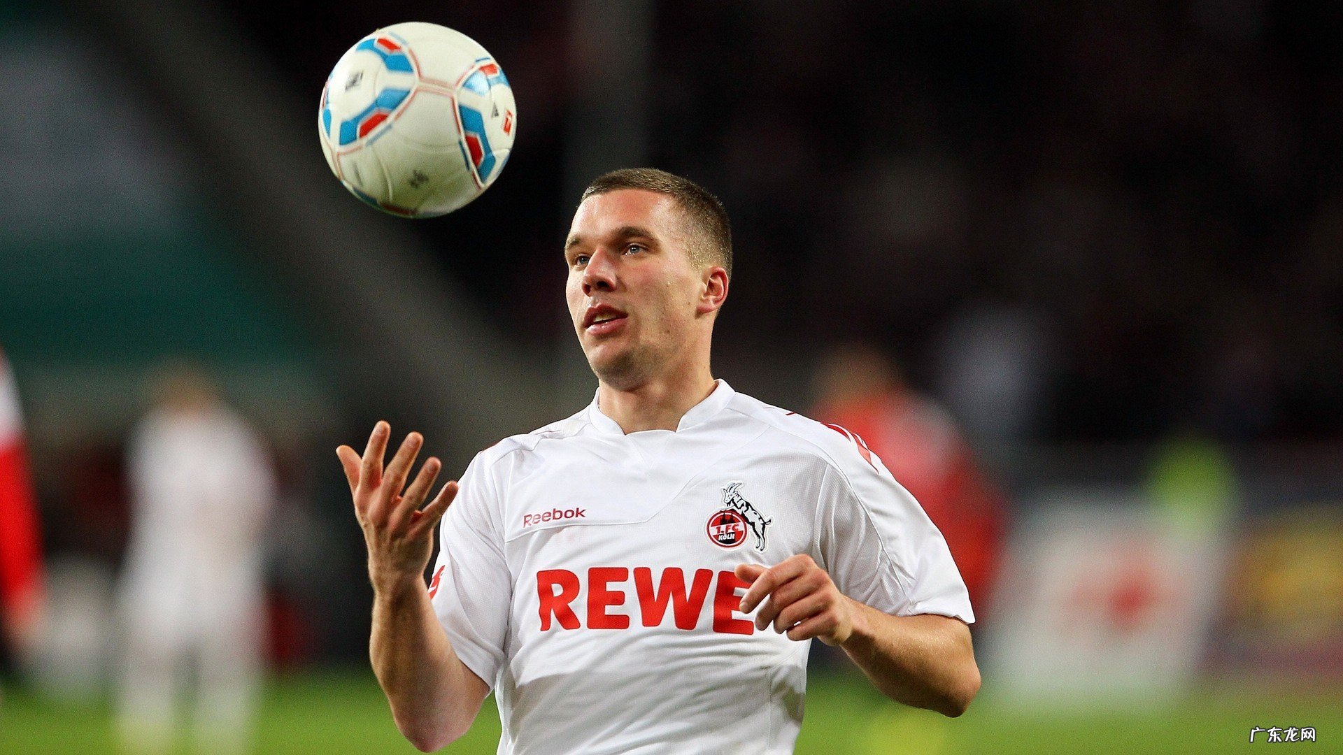 后尾气故障灯亮是什么原因?