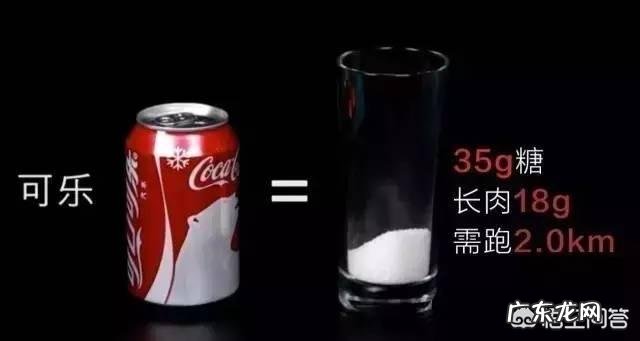 怎么快速减肥不反弹皮肤紧致？