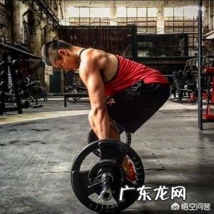 怎么快速减肥不反弹皮肤紧致？