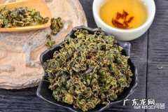 绞股蓝茶天天喝有坏处吗？