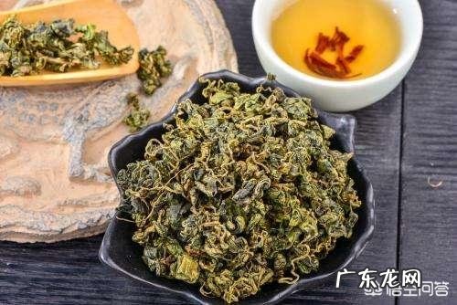 绞股蓝茶天天喝有坏处吗?