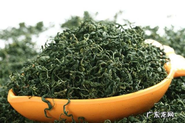 绞股蓝茶天天喝有坏处吗?