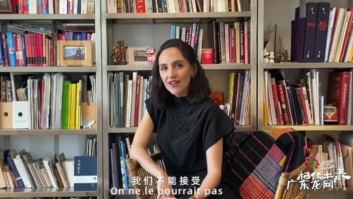 刘烨妻子哪国人 刘烨妻子