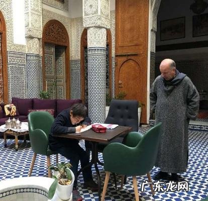 刘烨妻子哪国人 刘烨妻子