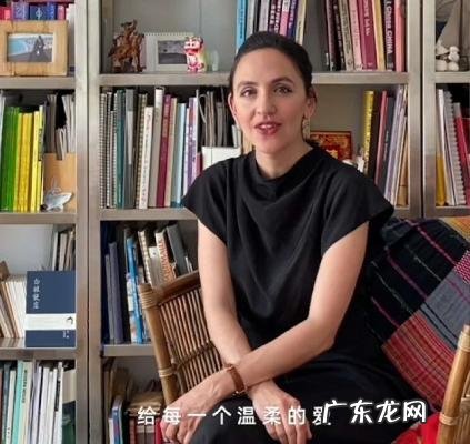 刘烨妻子哪国人 刘烨妻子