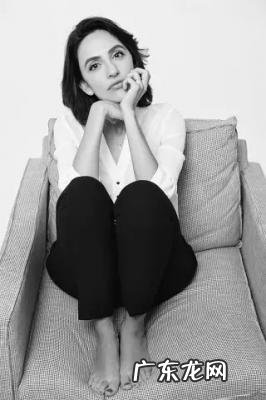 刘烨妻子哪国人 刘烨妻子