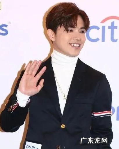 张敬轩关智斌是真的吗 张敬轩与关智斌